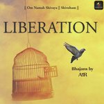 Liberation - Air Song Download